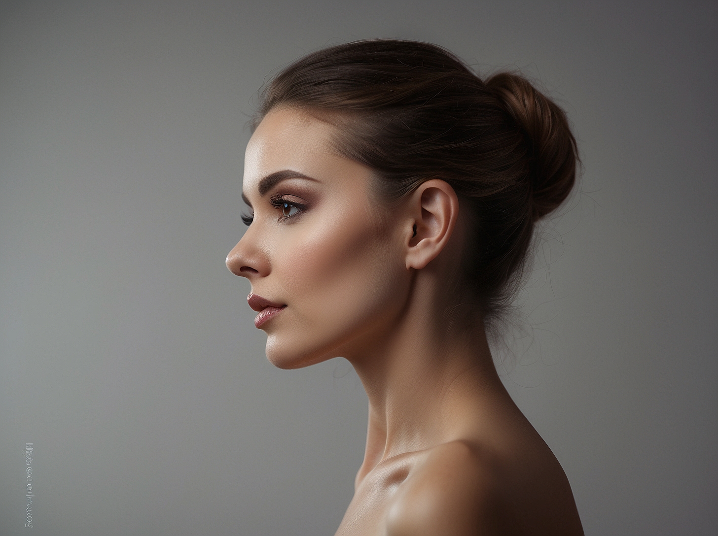 Masseter Botox jaw slimming V-line Seoul Korea non-surgical